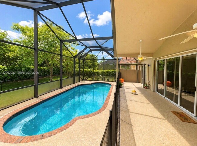 Photo - 22015 Altona Dr