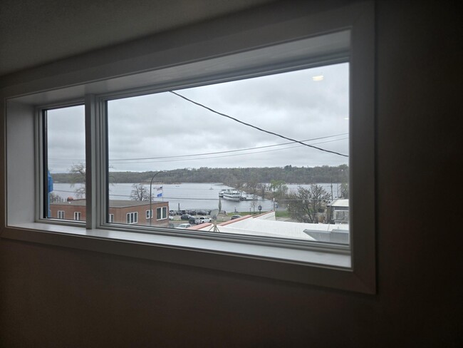 Photo - 503 2nd St Unit Apt 1