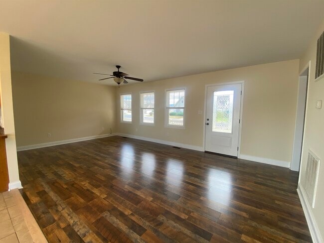 Photo - 18 Boulder Dr