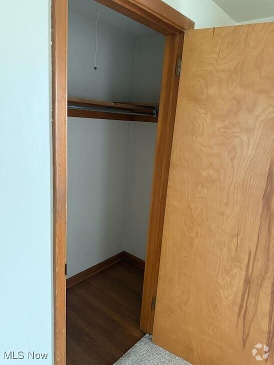 Building Photo - 7211 Pennsylvania Ave Rental
