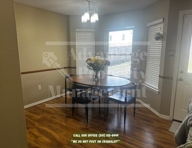 Photo - 3088 Napa Valley Dr