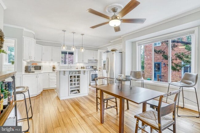 113 E Taylor Run Pkwy