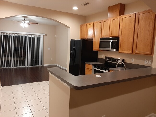 Photo - 13040 Shallowater Rd