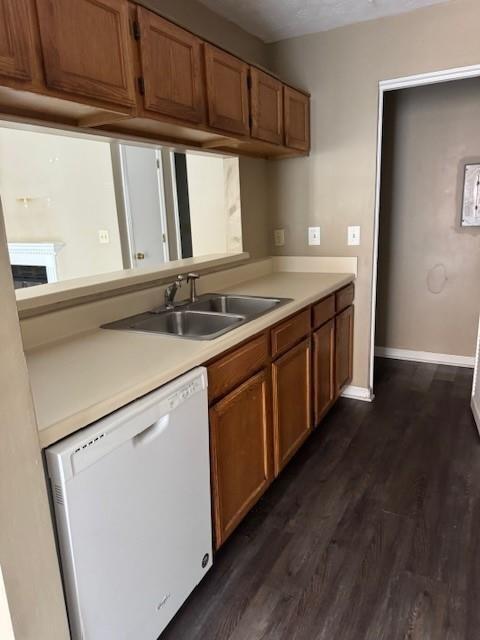 Photo - 4362 Thunderfork Ln