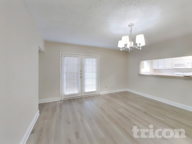 Photo - 9607 Cleveland Bay Ct