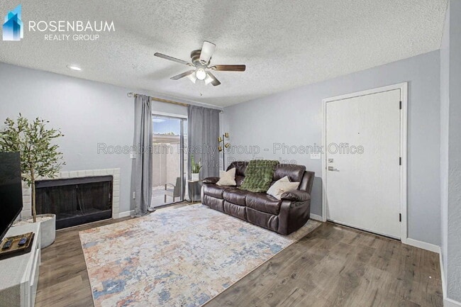 Photo - 533 W Guadalupe Rd Unit 1067