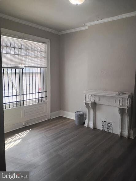 Photo - 1922 N Gratz St