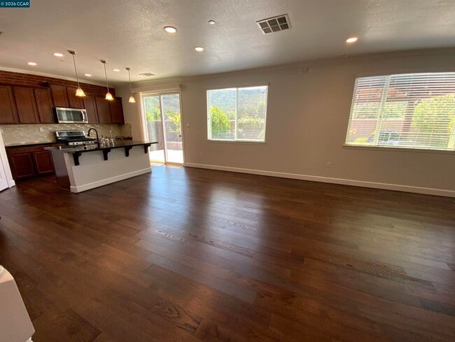 Photo - 1826 Rosemary Dr