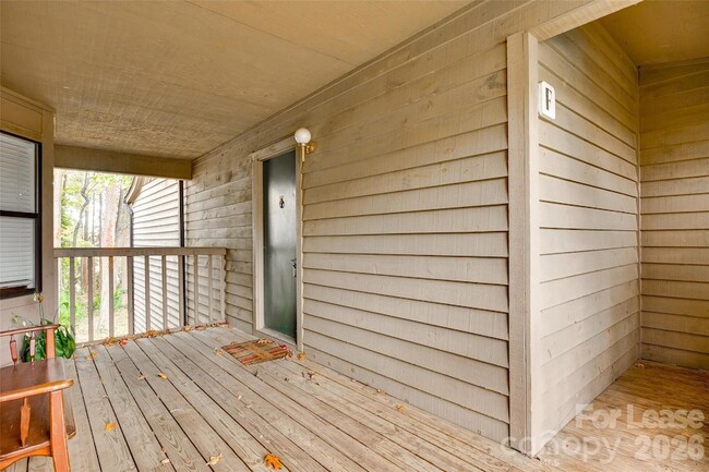 Photo - 4158 Charlotte Hwy Unit F