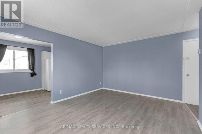 Photo - 16 East Ave Unité 5