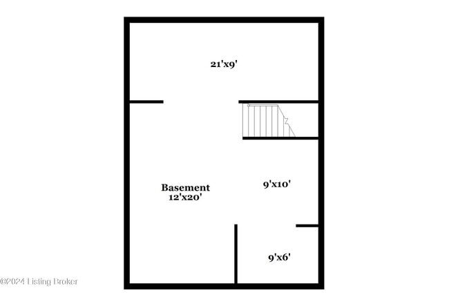 Photo - 3732 River Park Dr