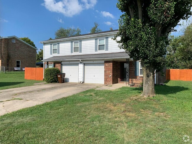 Building Photo - 966 Southern Hills Dr Rental
