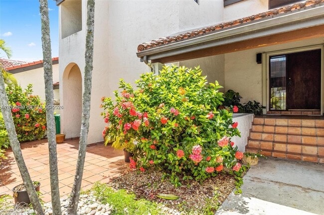 Photo - 12518 SW 94th Ter