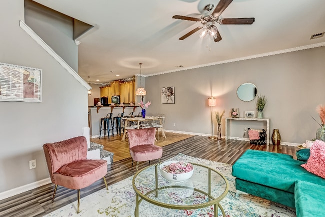 Photo - 125 Acapella Ave