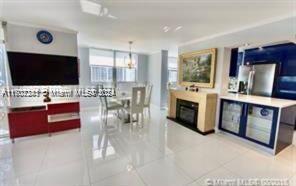 Photo - 1833 S Ocean Dr Unit PH1