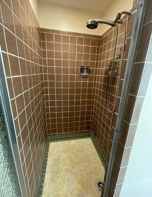 Photo - 5245 120th Ave SE