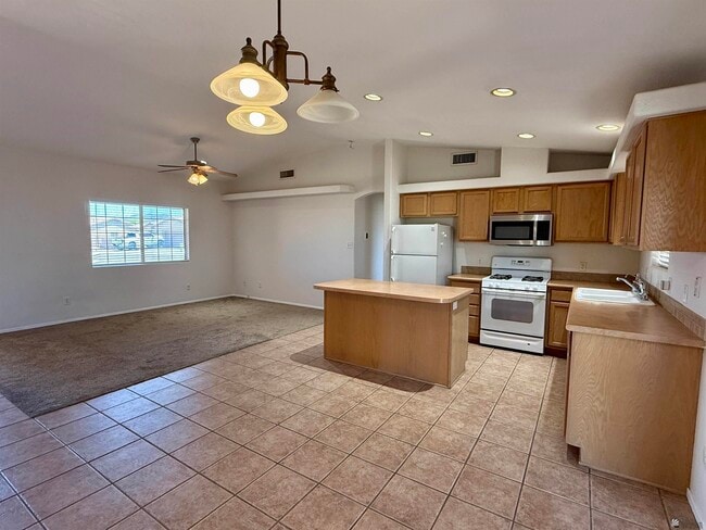 Photo - 11800 Eclipse Ct