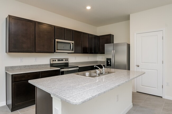 Photo - 2963 Suncoast Plains Dr