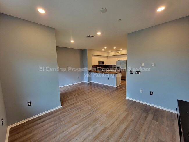 Photo - 10244 Artesia Blvd