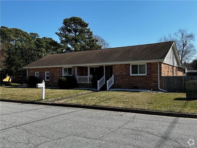 Building Photo - 436 Longleaf Rd Rental