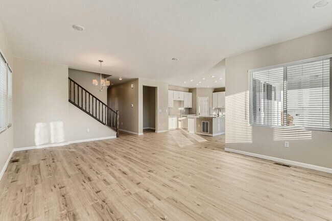 Photo - 13362 Amber Sky St