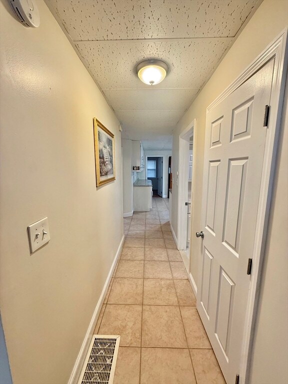 Photo - 35 Highland Ave Unidad 1