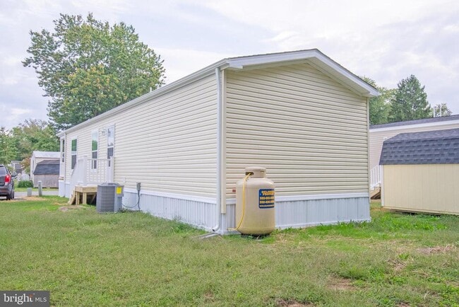 Photo - 1679 S State St