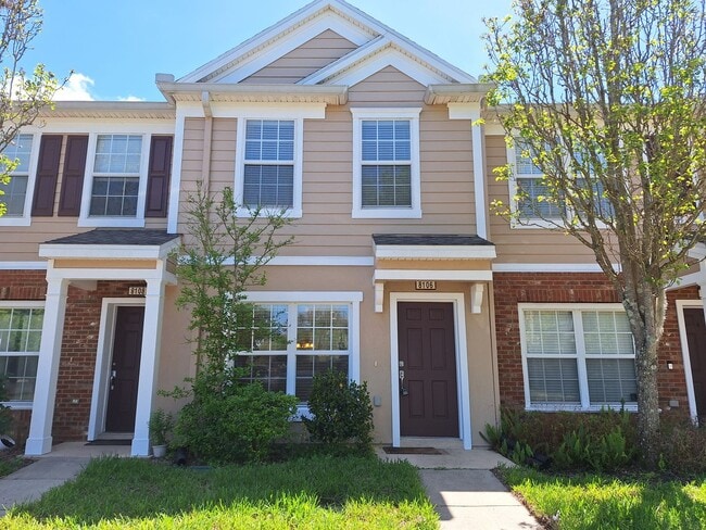 Building Photo - 8106 Summer Cove Ct Unit 8106 Summer Cove Court (TP)