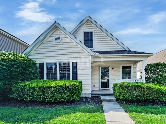 Building Photo - 6019 Haydens Crossing Blvd