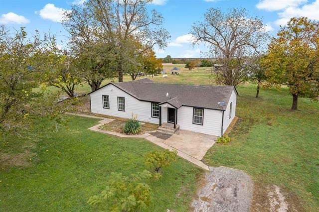Photo - 15159 Co Rd 549