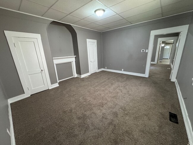 Photo - GREAT HOUSE ON PORTLAND AVE 2-BED 1-BATH