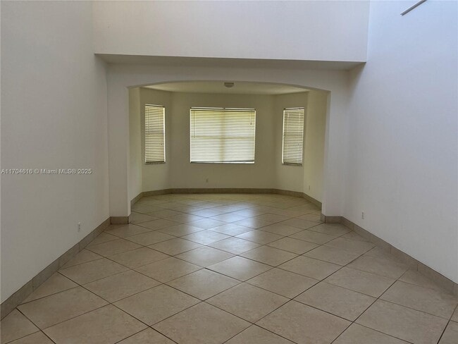 Photo - 3946 W Whitewater Ave