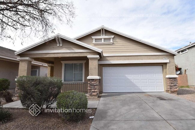 Building Photo - 7002 S 40th Ln