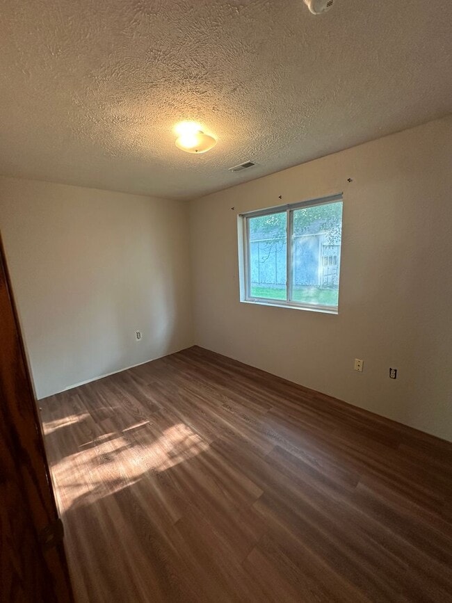 Photo - CD-111 Unit A