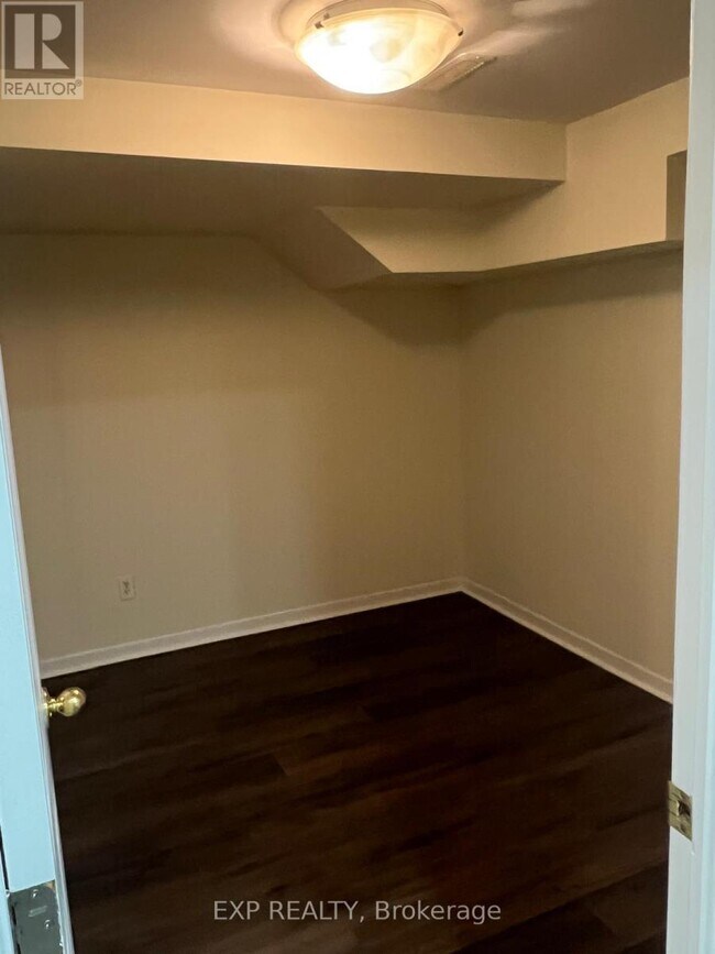 Photo - 14 Griffiths Dr