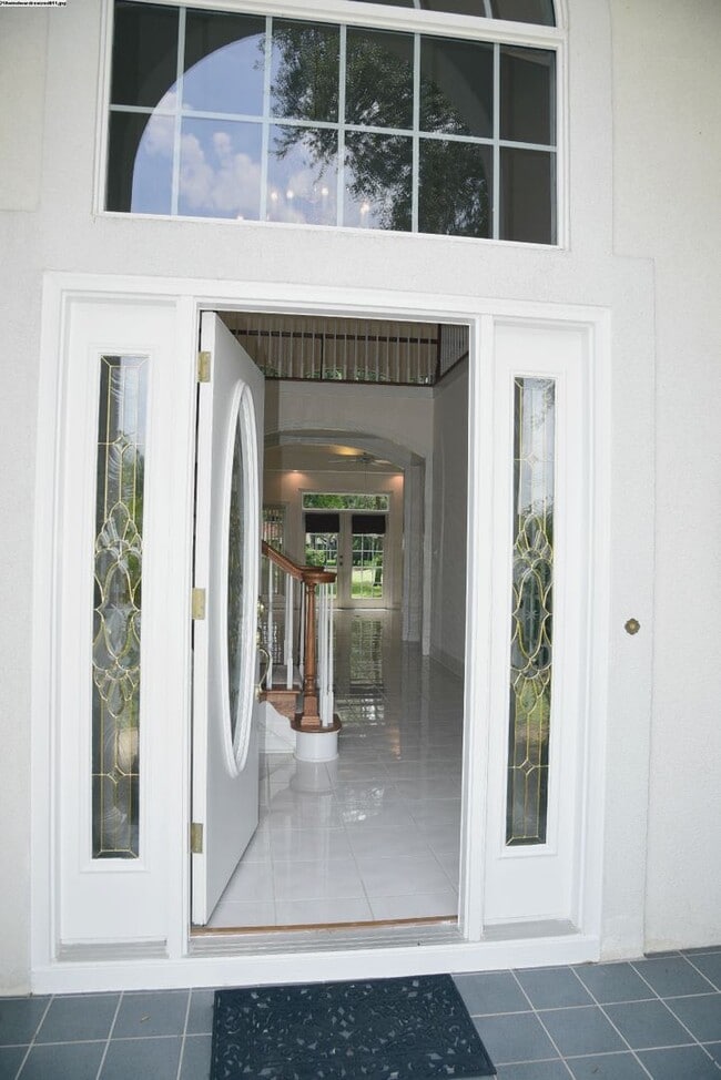 Photo - Executive Lakeview Home in Gated Windward Community!
