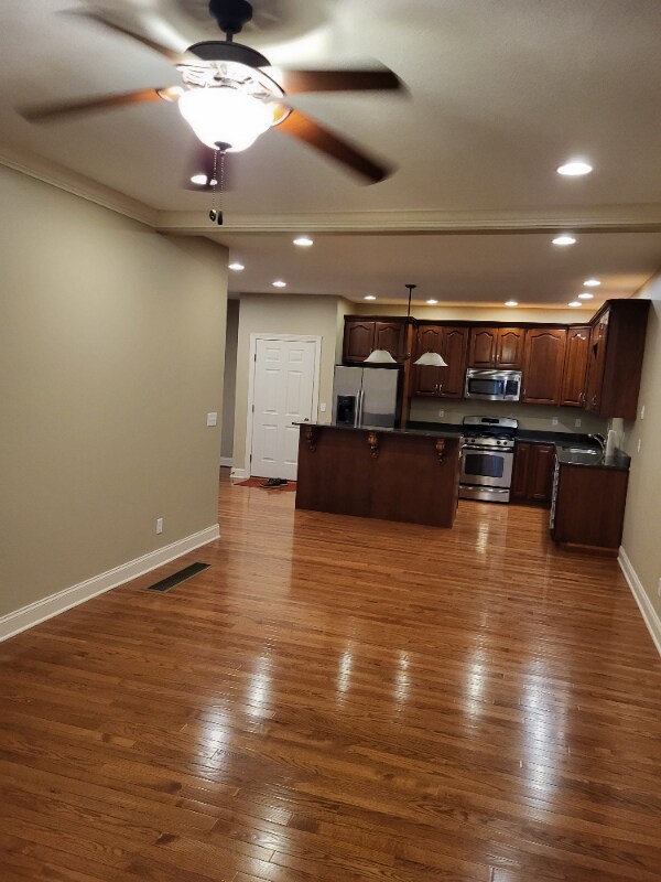 Photo - 113 Legacy Dr