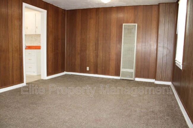 Photo - 2727 Santa Fe Dr Unit APT 1