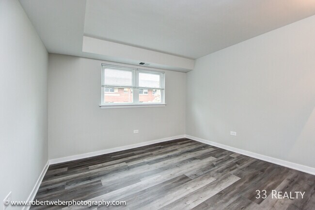 Photo - 505 W Euclid Ave Apartment Unit 204