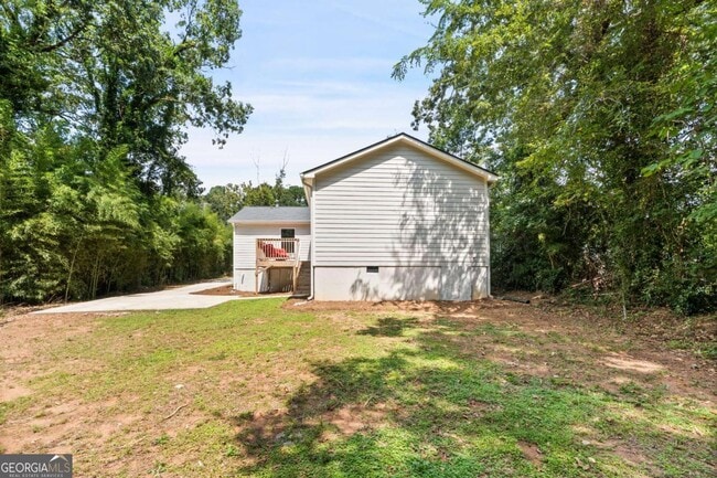 Photo - 3439 Jackson Dr