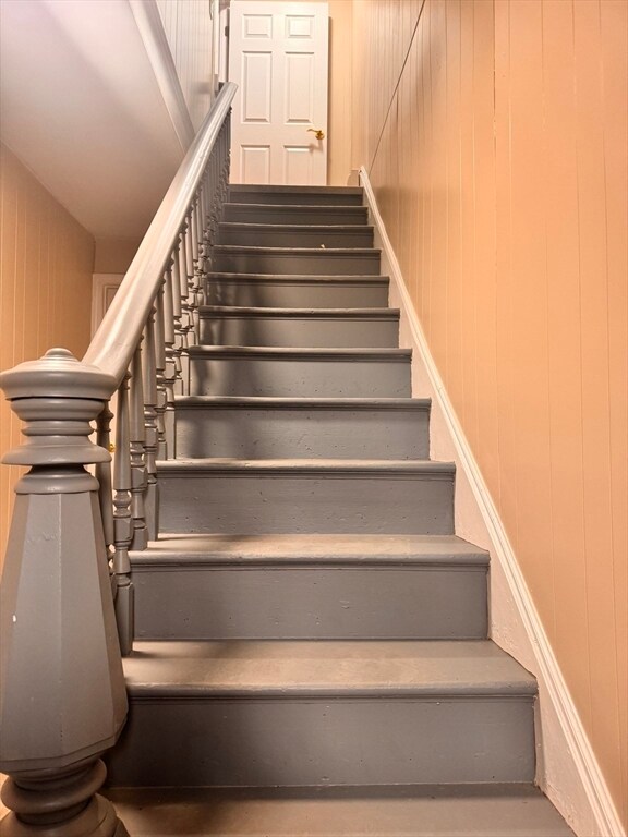 Photo - 66 Taylor St Unidad 2