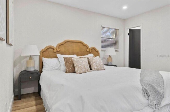 Photo - 4412 W Pearl Ave