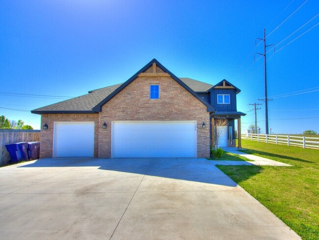 Photo - 16421 Water Stone Wy