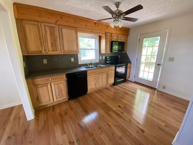 Photo - Breathe Deep. Live Easy. Love the Mountains!