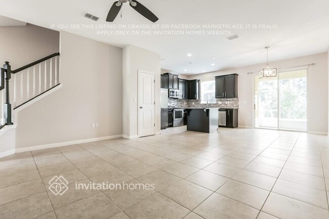 Photo - 12145 Trailhead Dr