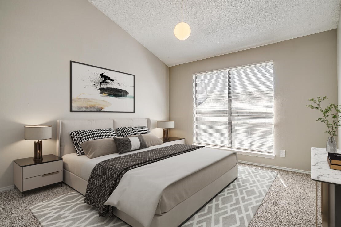 Photo - 1000 River Bend Dr Unit B4-0403