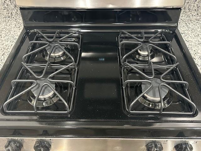 Photo - 1304 Kennedy Rd