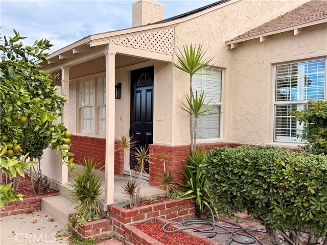 Photo - 5912 Carpenter Ave