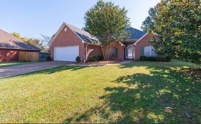 Photo - 70 Richfield Cove