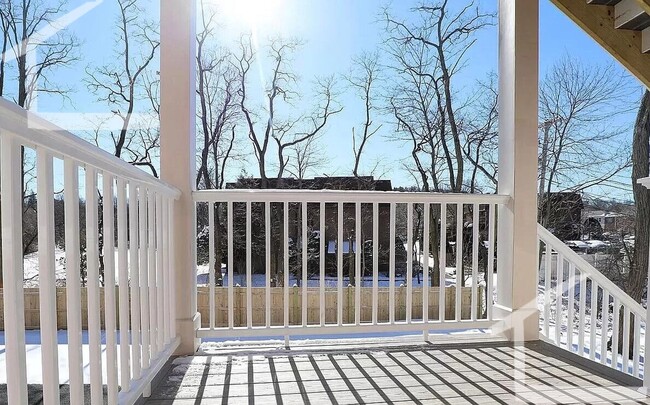Photo - 8/1 No Fee! Newer construction 4BR/3BA in Brighton!